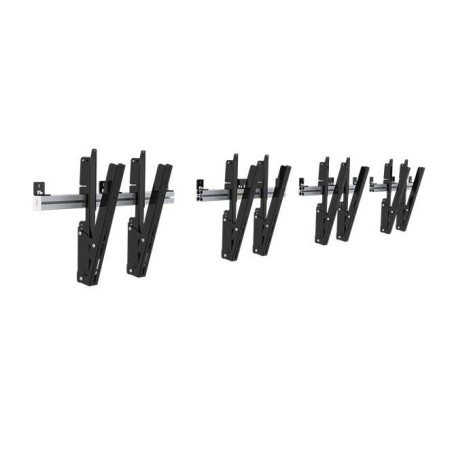 SMS PW020001, Multi Display Wall